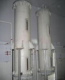 蘇州污水處理設備批發 如何尋找可靠的氣浮機廠家與貨源？