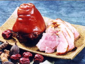 脫水肉制品招商，優(yōu)質(zhì)辦公用品供應，誠邀糖酒網(wǎng)合作伙伴