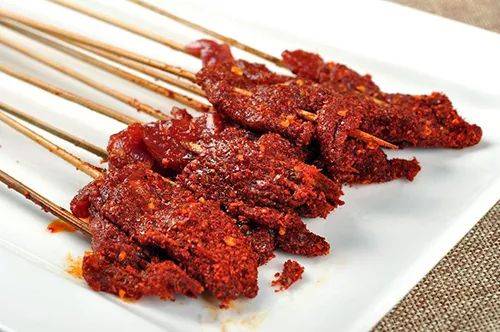 麻辣肉制品調味技術合集 從配方到工藝全解析