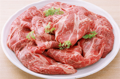 華捷肉制品 品質鑄就信賴，創新引領未來